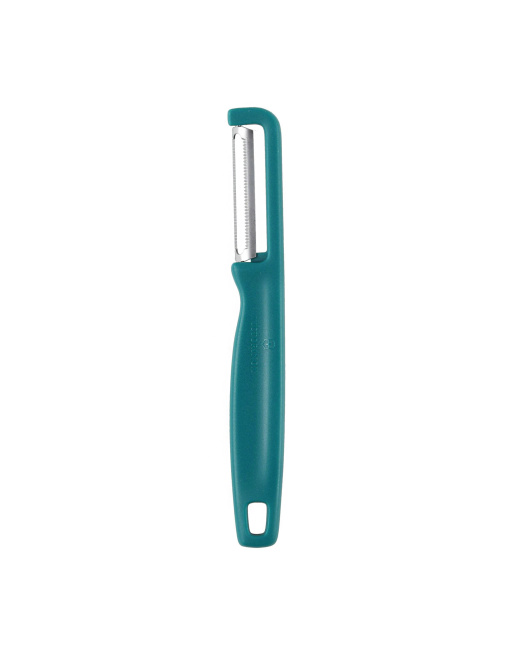 Uniwersalna obieraczka lota 6.0943.4 Victorinox
