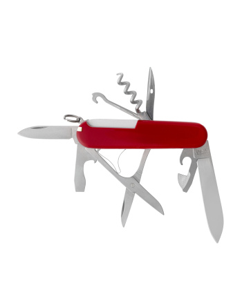 Scyzoryk Victorinox Climber 1.3703