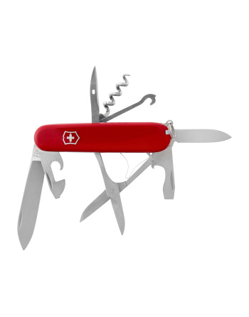 Scyzoryk Victorinox Climber 1.3703