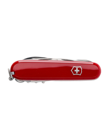 Scyzoryk Victorinox Climber 1.3703