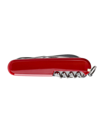 Scyzoryk Victorinox Climber 1.3703