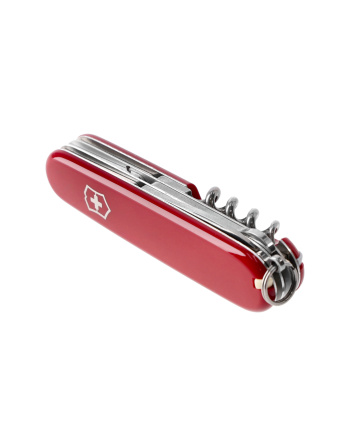 Scyzoryk Victorinox Climber 1.3703