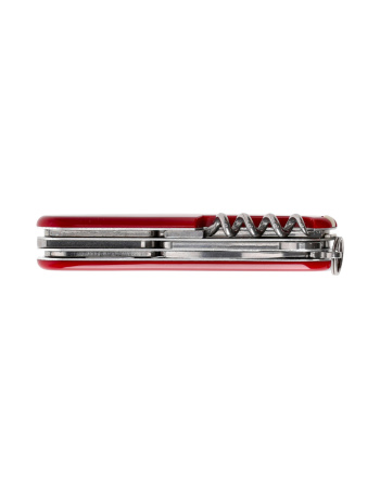 Scyzoryk Victorinox Climber 1.3703