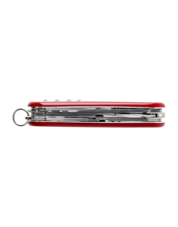 Scyzoryk Victorinox Climber 1.3703