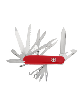 Scyzoryk Victorinox Handyman 1.3773
