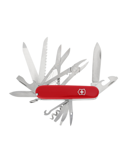 Scyzoryk Victorinox Handyman 1.3773