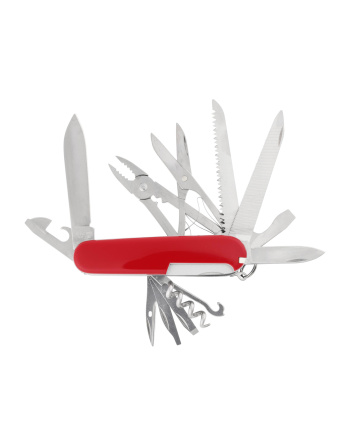 Scyzoryk Victorinox Handyman 1.3773
