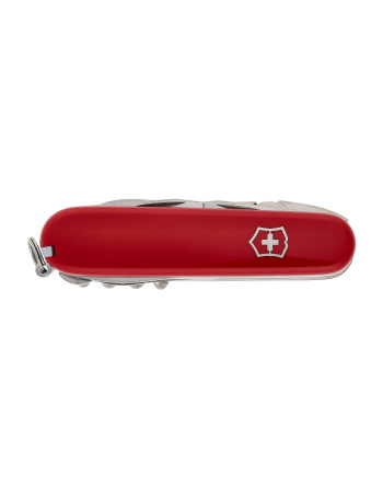Scyzoryk Victorinox Handyman 1.3773
