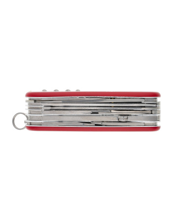 Scyzoryk Victorinox Handyman 1.3773
