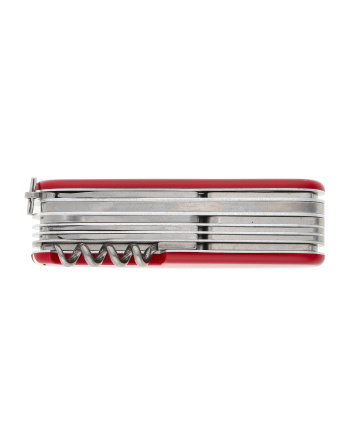 Scyzoryk Victorinox Handyman 1.3773