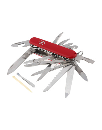Scyzoryk Victorinox Handyman 1.3773