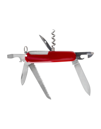 Scyzoryk Victorinox Camper 1.3613