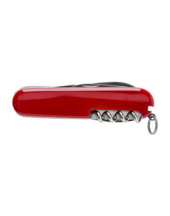 Scyzoryk Victorinox Camper 1.3613