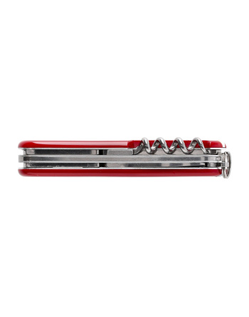 Scyzoryk Victorinox Camper 1.3613