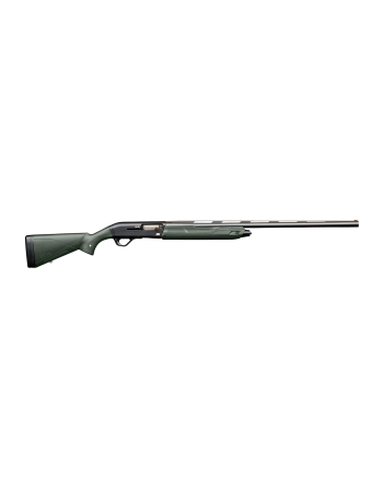 Winchester SX4 Stealth