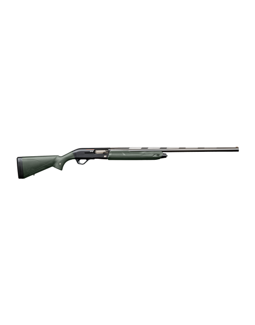 Winchester SX4 Stealth