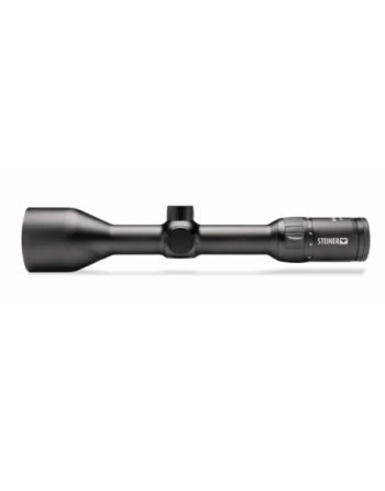 Luneta Steiner Ranger 6 3-18x56 (3009 9002 04)