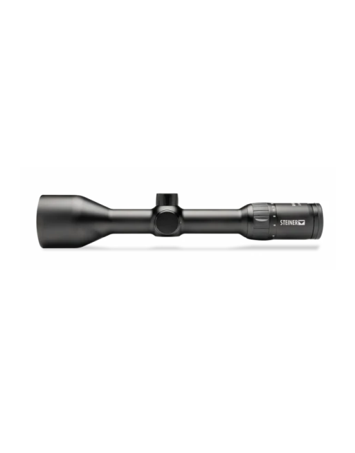 Luneta Steiner Ranger 6 3-18x56 (3009 9002 04)