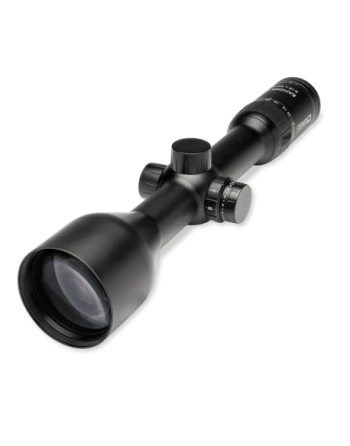 Luneta Steiner Ranger 6 3-18x56 (3009 9002 04)