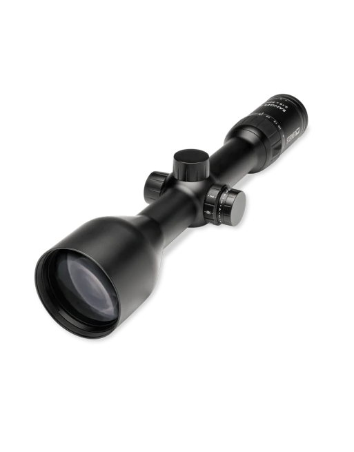 Luneta Steiner Ranger 6 3-18x56 (3009 9002 04)