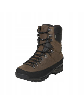 Buty Harkila Saxnäs Hi GTX