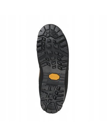 Buty Harkila Saxnäs Hi GTX