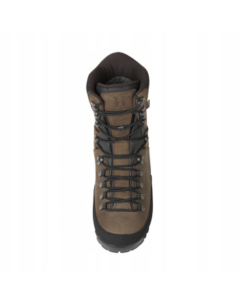 Buty Harkila Saxnäs Hi GTX