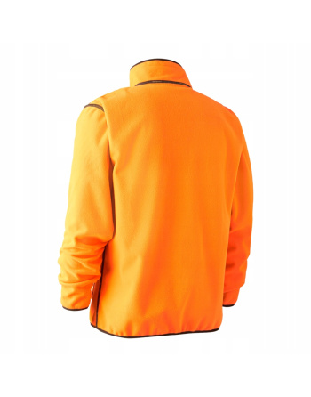 Bluza Deerhunter Gamekeeper Bonded  Reversible 5526 (669)