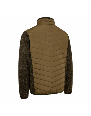 Kurtka Deerhunter Moor Paded 5570 (347)