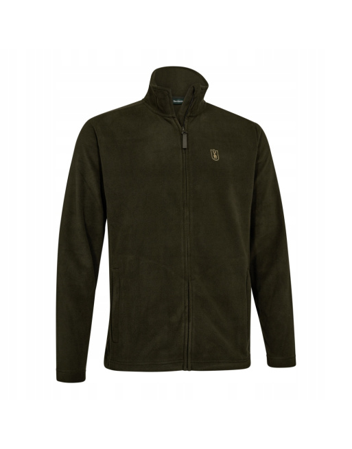 Bluza Deerhunter Atlas 5633 (393)