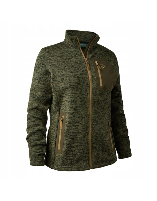 Bluza Deerhunter Lady Sarek 5984 (365)