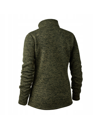 Bluza Deerhunter Lady Sarek 5984 (365)