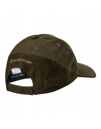 Czapka Deerhunter Eagle 6784 (379)