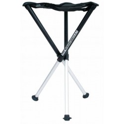 Stołek Walkstool Comfort 65...