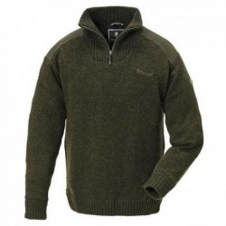 Sweter Hurricane 9648...