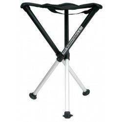 Stołek Walkstool Comfort 55 XL