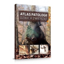 Atlas Patologii Dzikich...