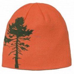 Czapka dwustronna Pinewood...
