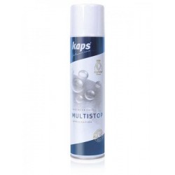 Kaps Multistop 400ml