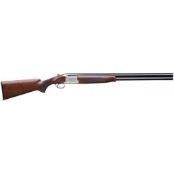 Bock Browning B525 New...