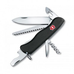 Scyzoryk Victorinox...