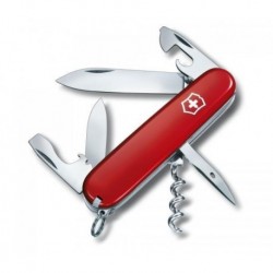 Scyzoryk Victorinox Spartan...