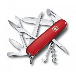 Scyzoryk Victorinox...