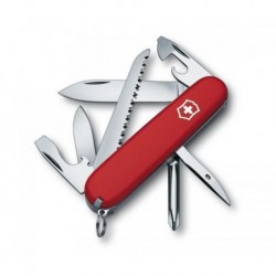 Scyzoryk Victorinox Hiker...