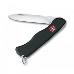 Scyzoryk Victorinox...