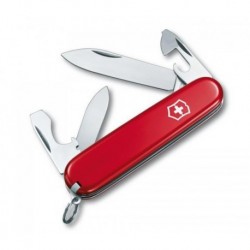 Scyzoryk Victorinox Recruit...