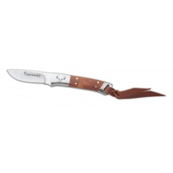 Nóż Browning Lilbit Desert Ironwood SM 322791