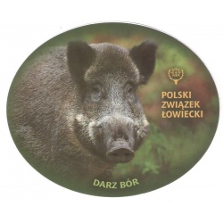 NZ-21