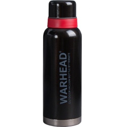 TERMOS WARHEAD Hammertone 1,2L