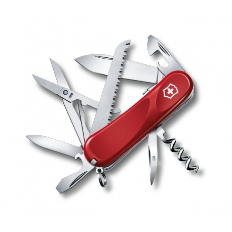 Scyzoryk Victorinox Evolution S17 2.3913.SE